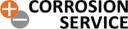 Corrosion Service Company Limited logo